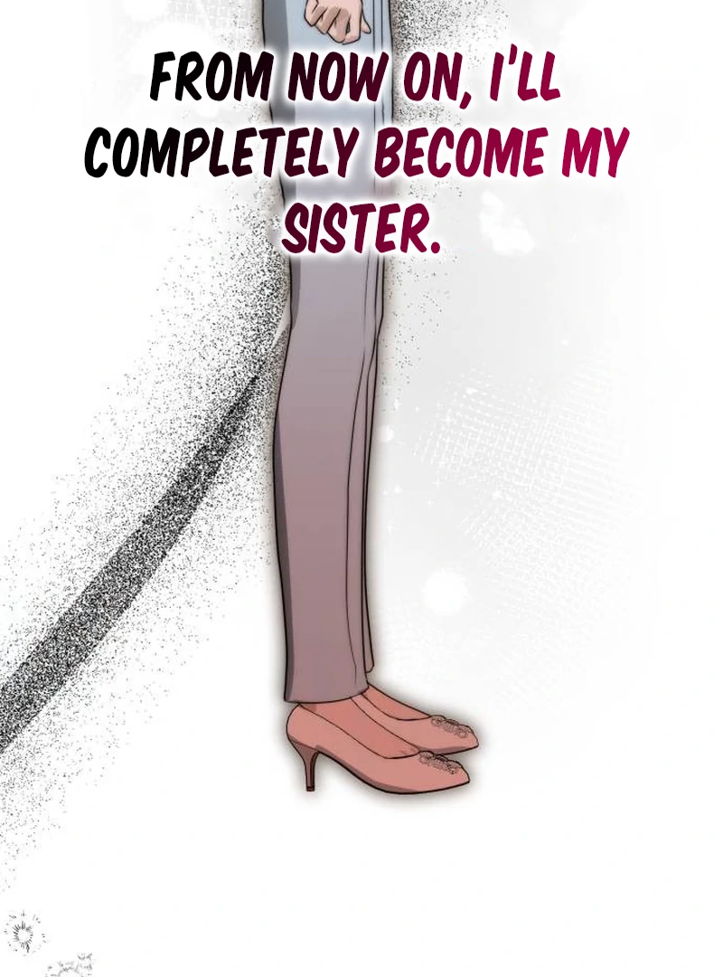 Daughters Chapter 8 - Page 116