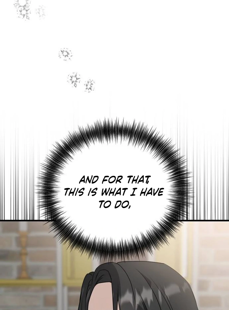 Daughters Chapter 8 - Page 117