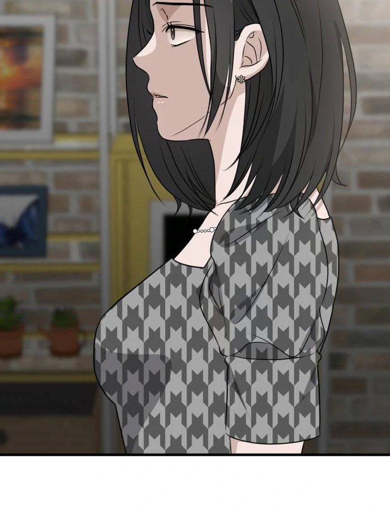 Daughters Chapter 8 - Page 118