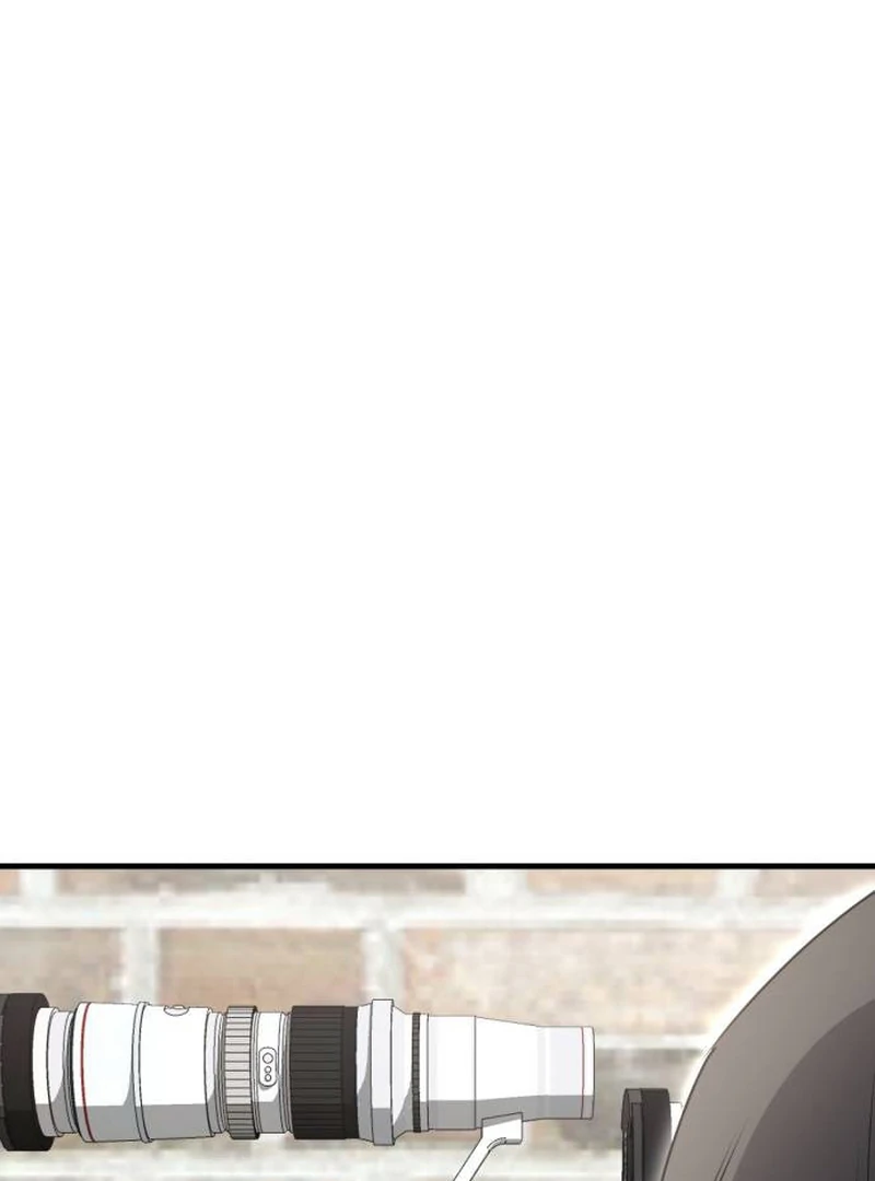 Daughters Chapter 8 - Page 119