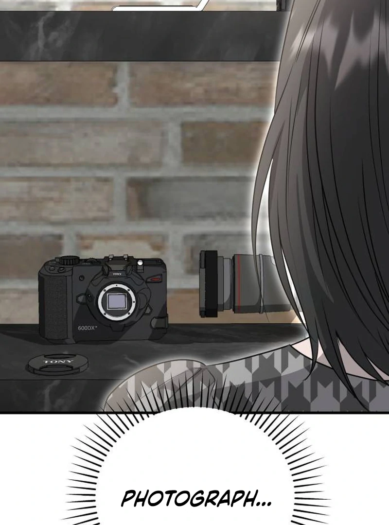 Daughters Chapter 8 - Page 120