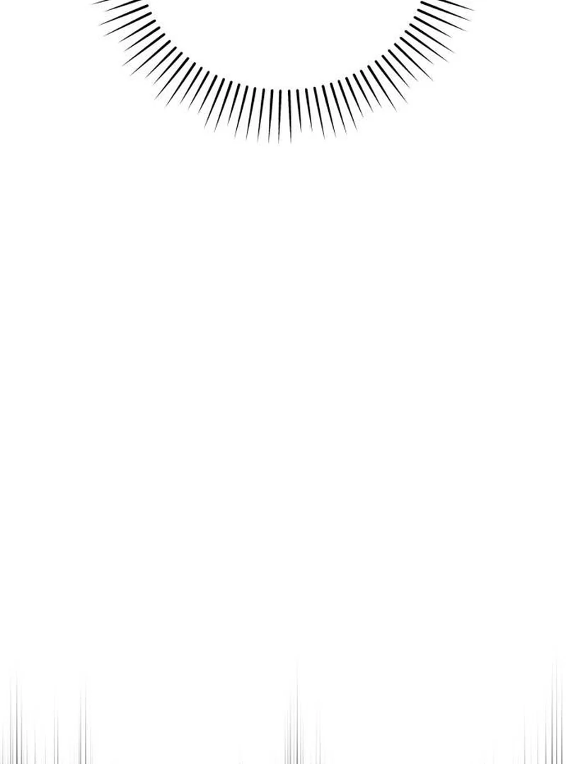 Daughters Chapter 8 - Page 121