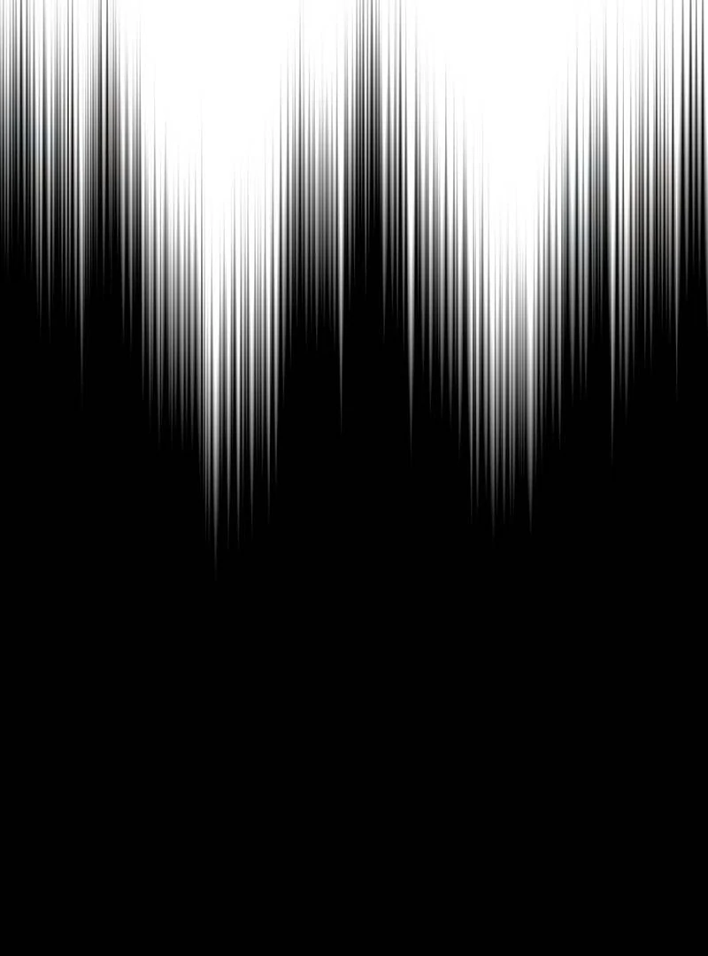 Daughters Chapter 8 - Page 122