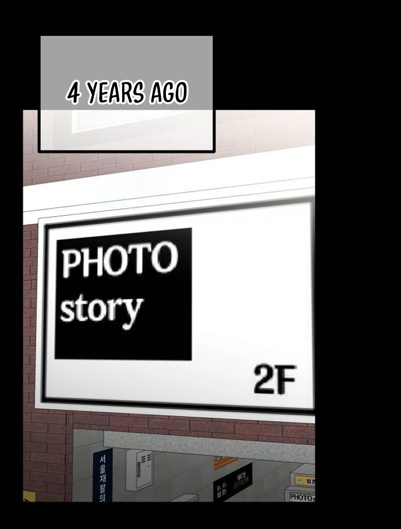 Daughters Chapter 8 - Page 123