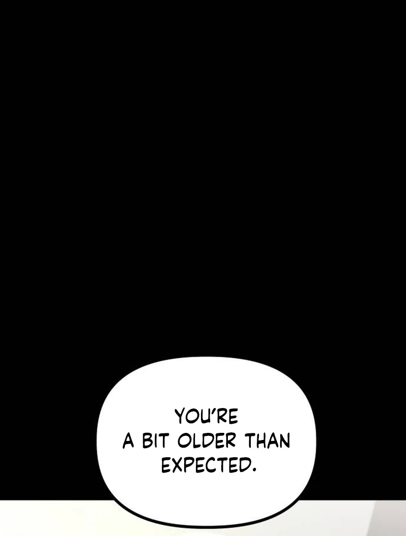 Daughters Chapter 8 - Page 124