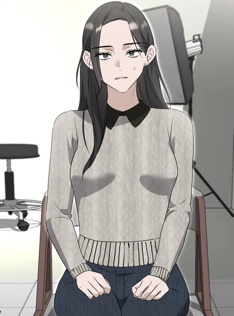 Daughters Chapter 8 - Page 125