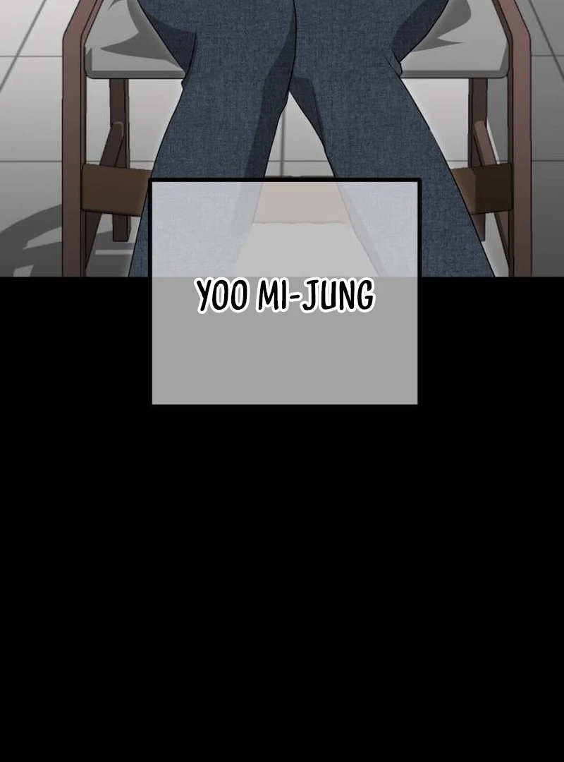 Daughters Chapter 8 - Page 126