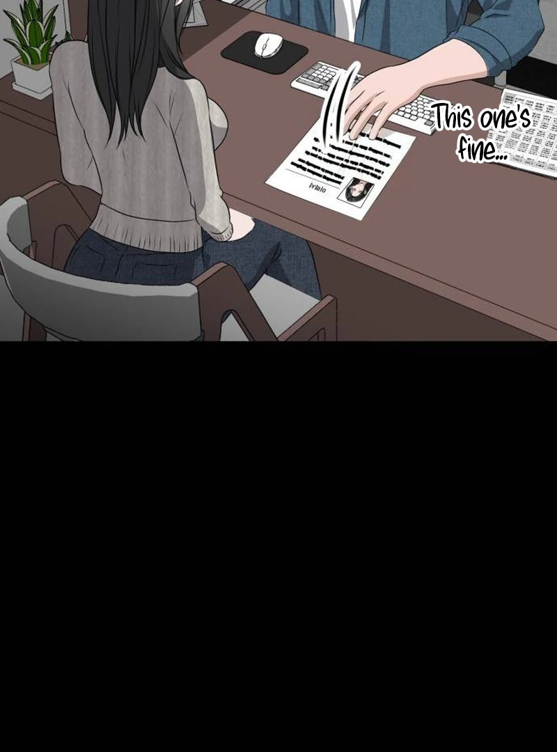 Daughters Chapter 8 - Page 128