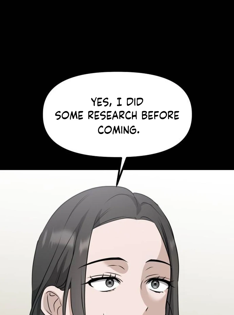 Daughters Chapter 8 - Page 129