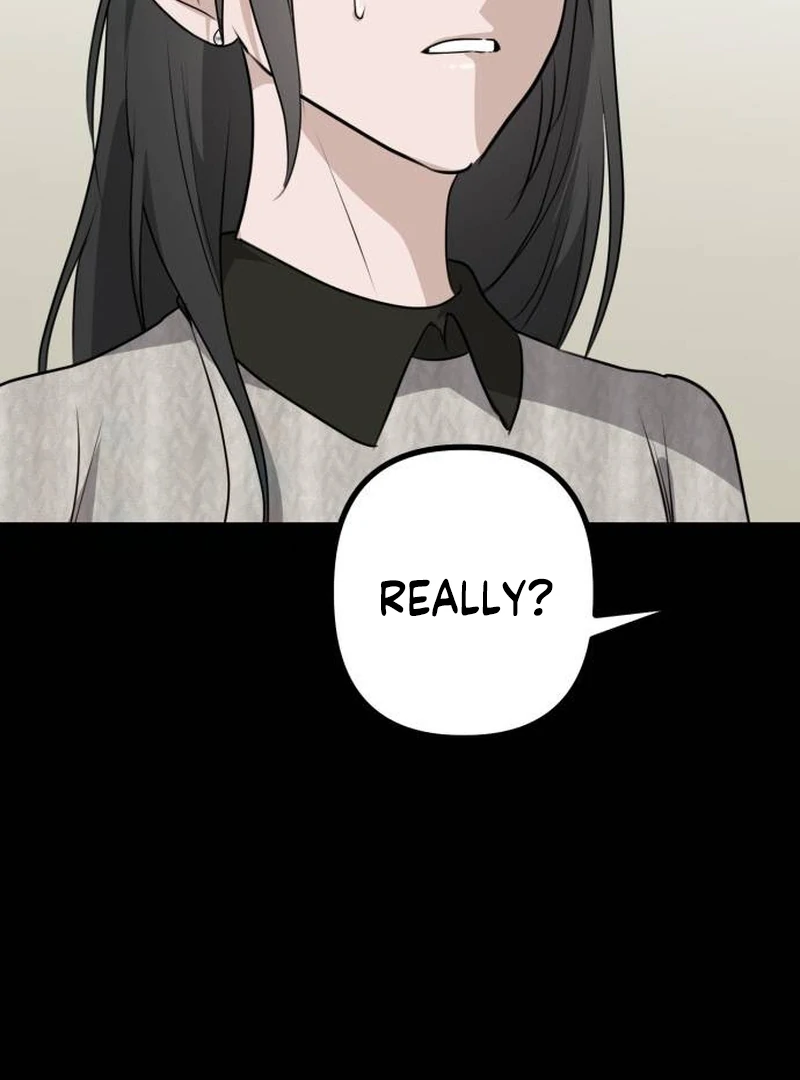 Daughters Chapter 8 - Page 130