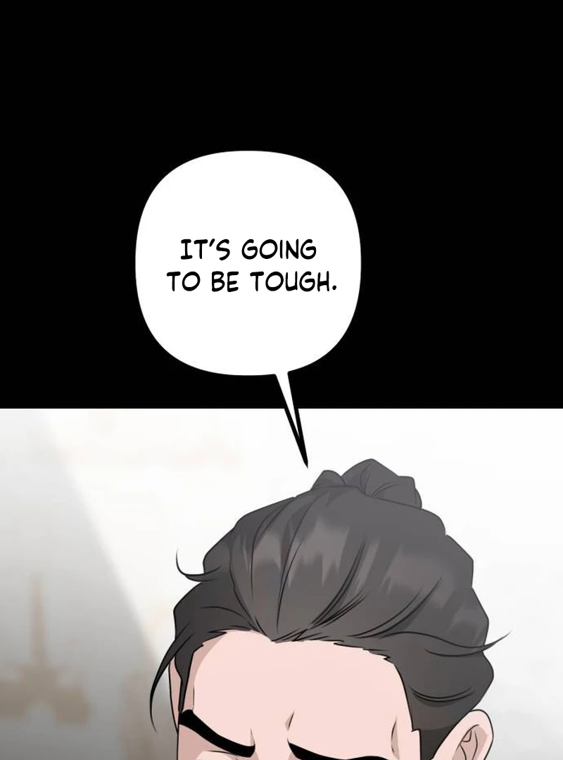 Daughters Chapter 8 - Page 131