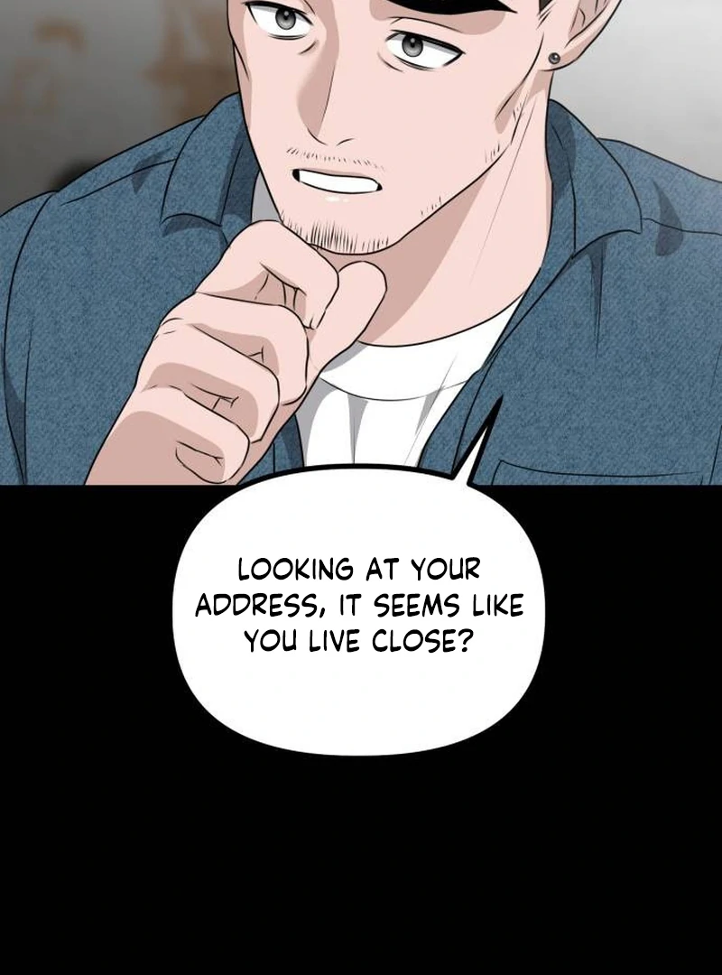 Daughters Chapter 8 - Page 132