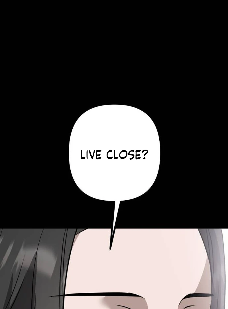 Daughters Chapter 8 - Page 133