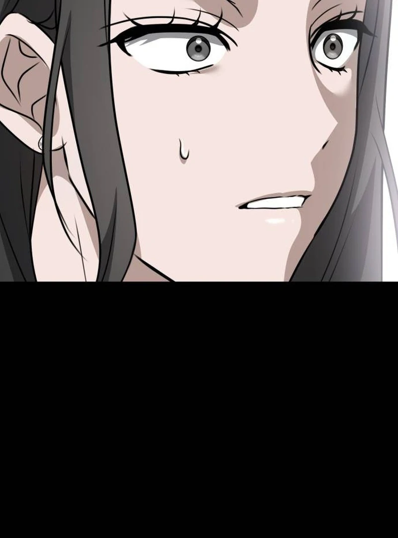 Daughters Chapter 8 - Page 134