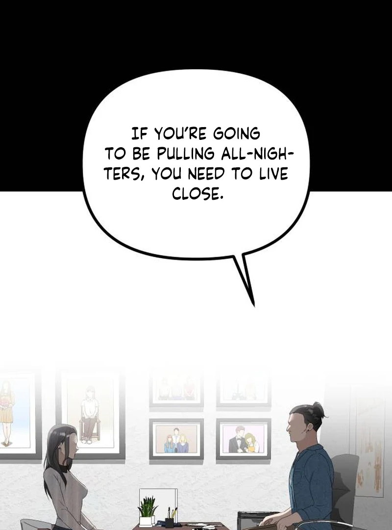 Daughters Chapter 8 - Page 135