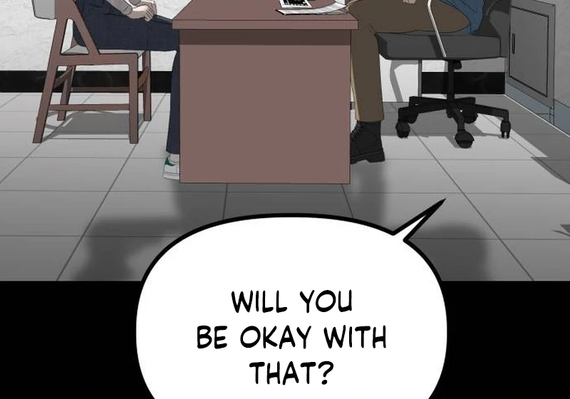 Daughters Chapter 8 - Page 136