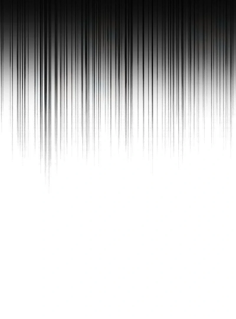 Daughters Chapter 8 - Page 138