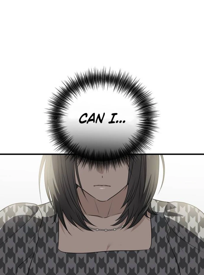 Daughters Chapter 8 - Page 139