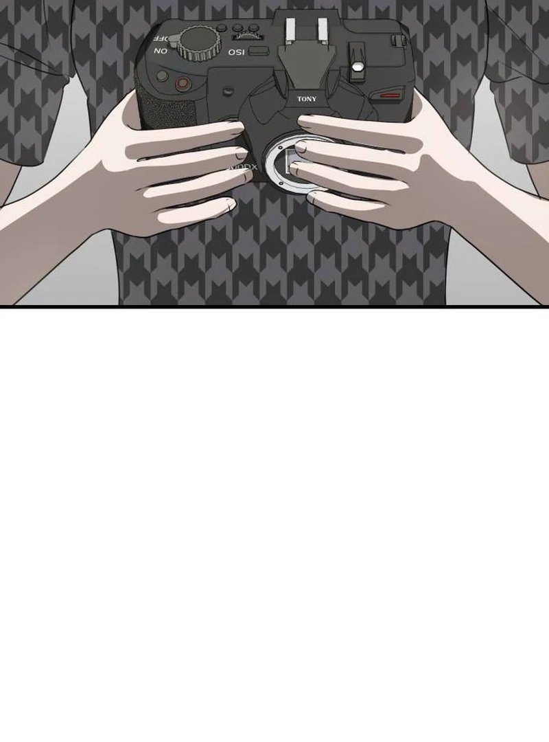 Daughters Chapter 8 - Page 140