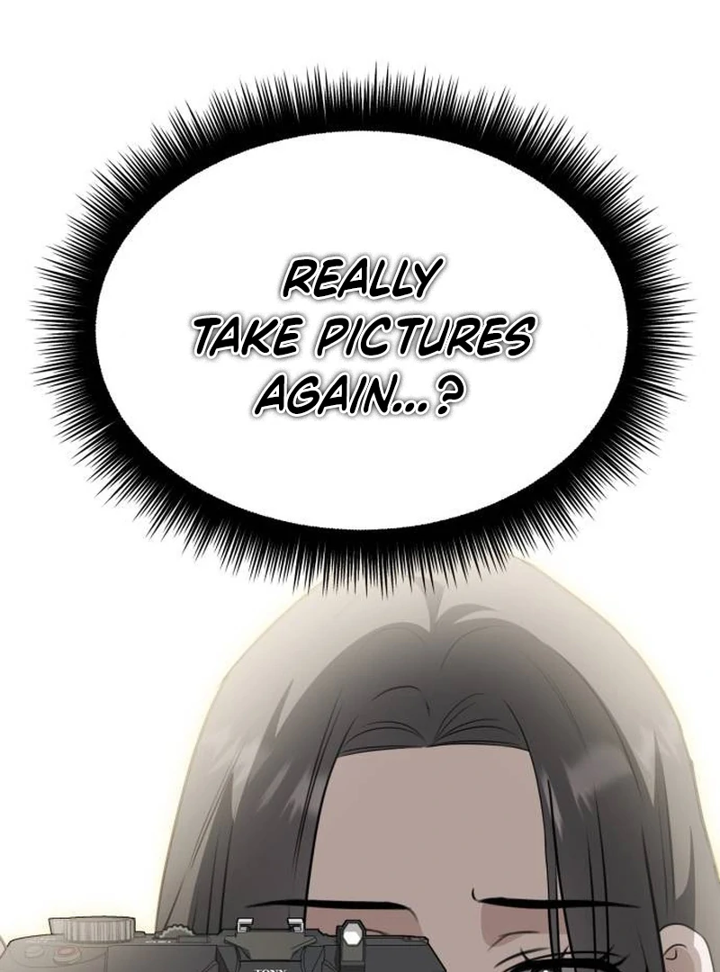 Daughters Chapter 8 - Page 141