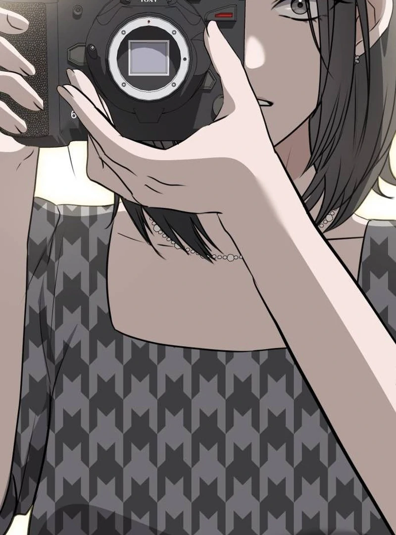 Daughters Chapter 8 - Page 142