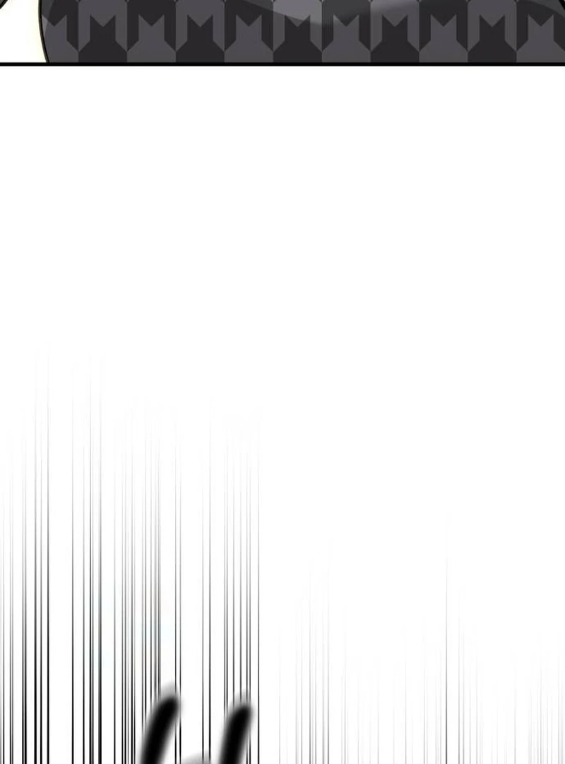 Daughters Chapter 8 - Page 143