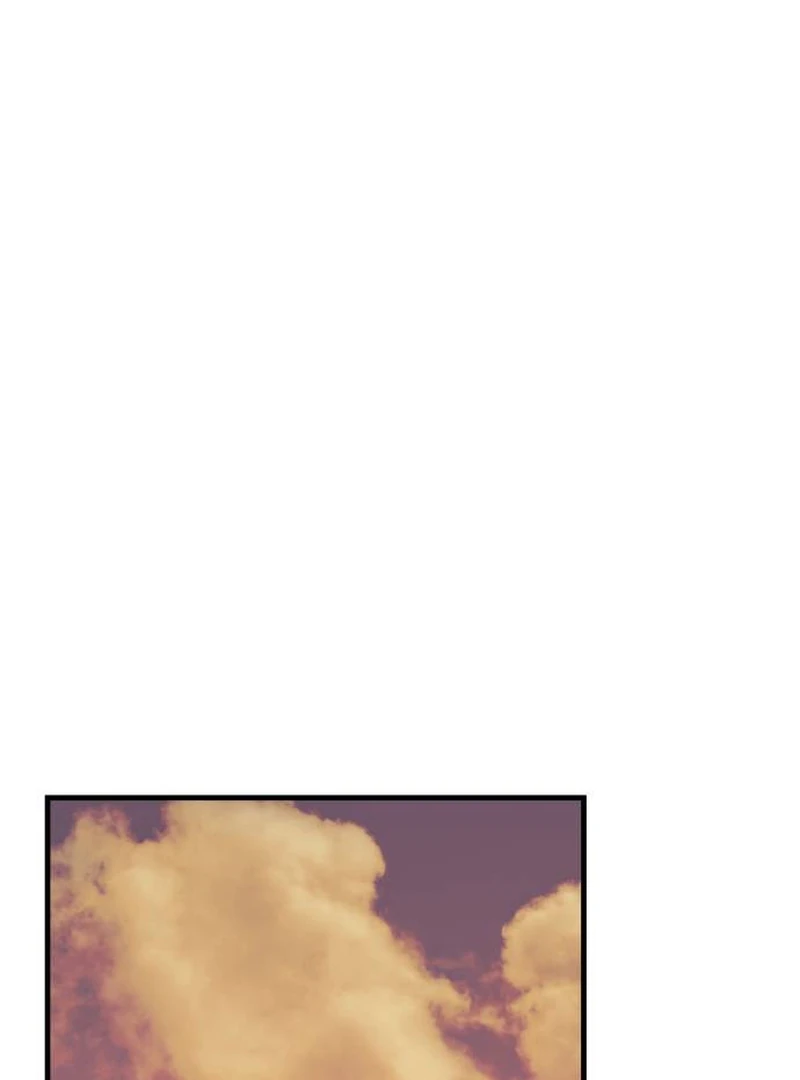 Daughters Chapter 8 - Page 145