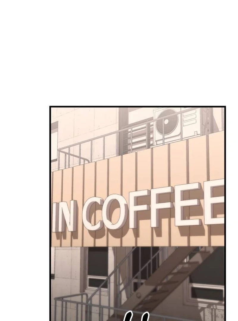 Daughters Chapter 8 - Page 147