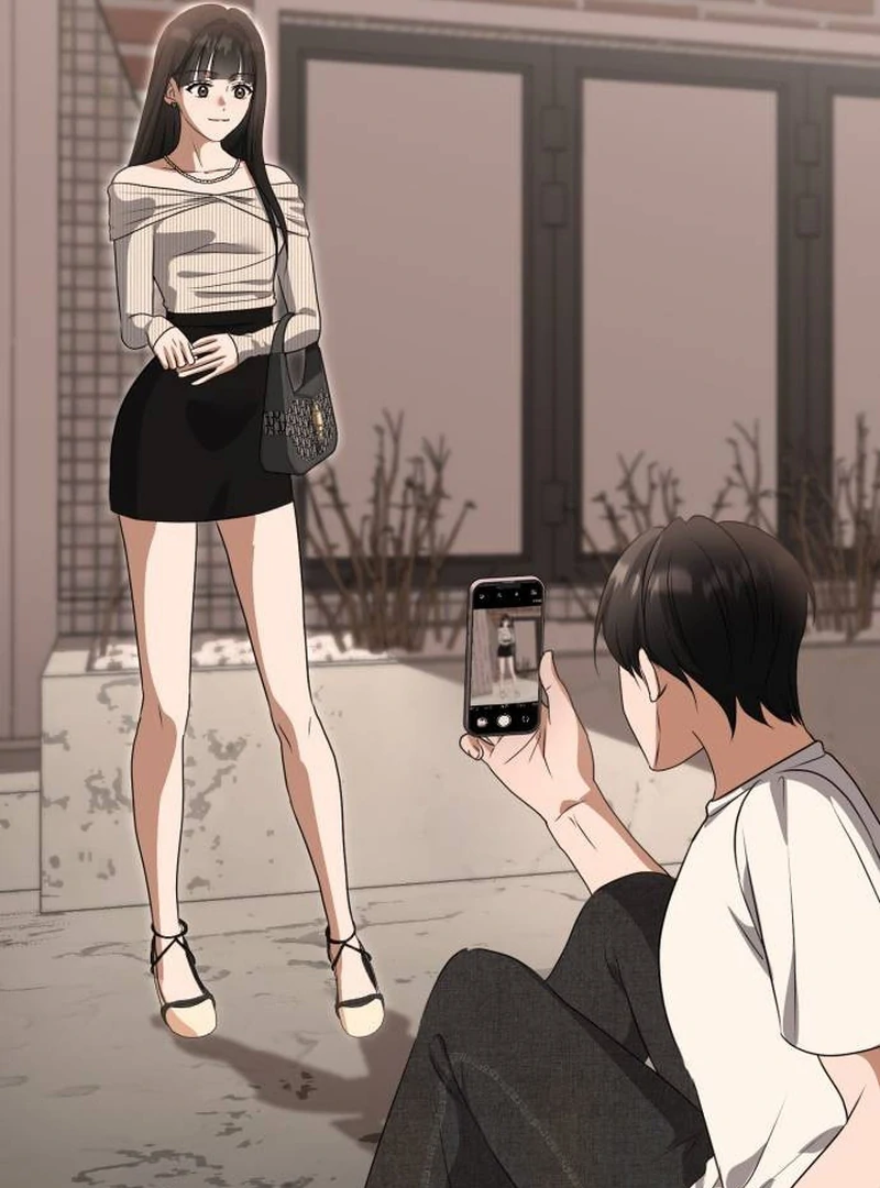 Daughters Chapter 8 - Page 150