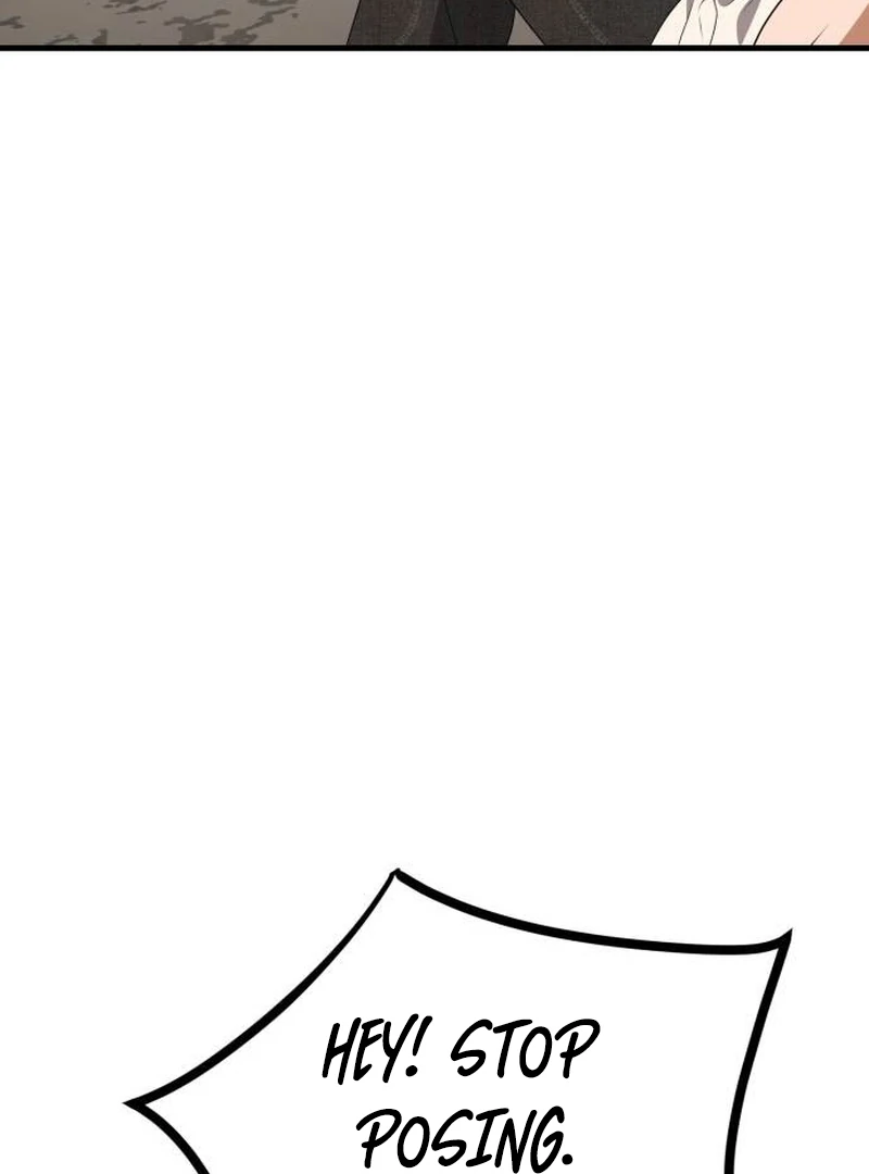 Daughters Chapter 8 - Page 151