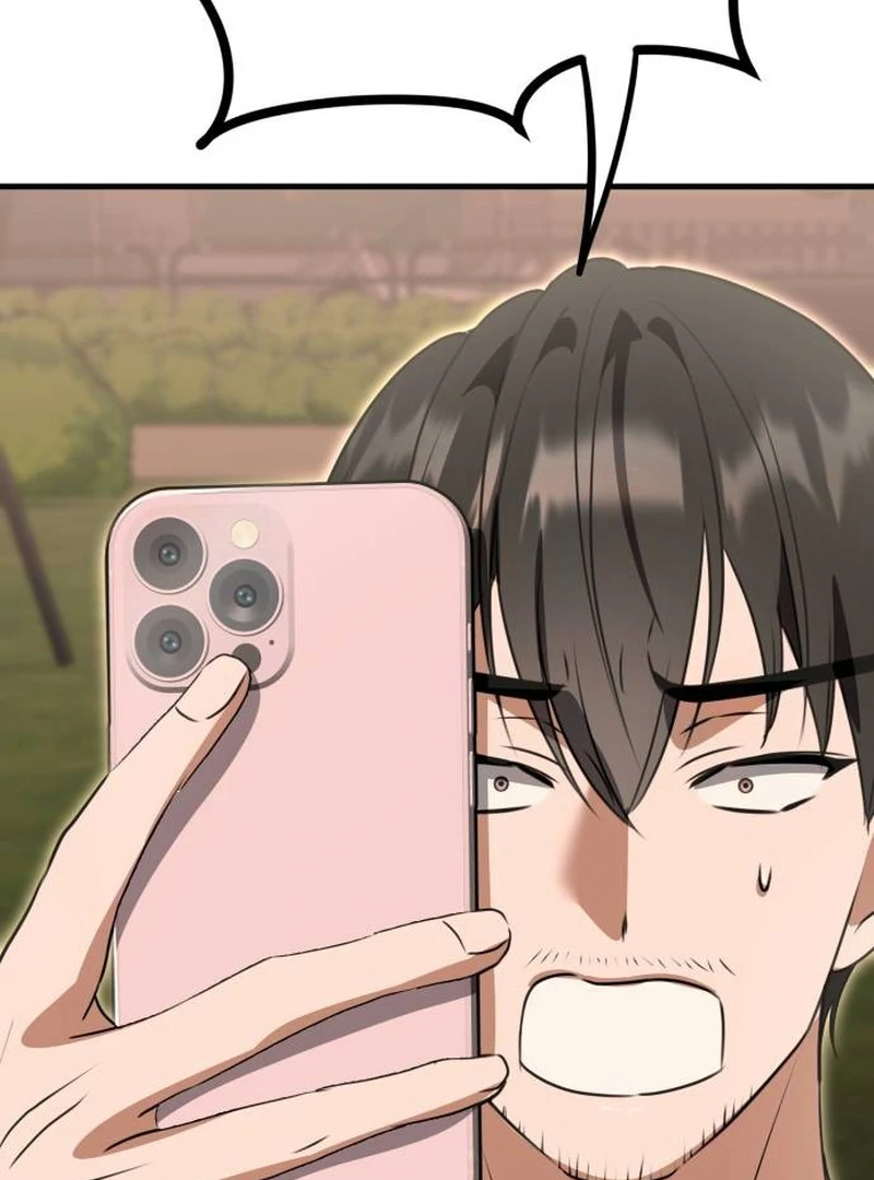 Daughters Chapter 8 - Page 152