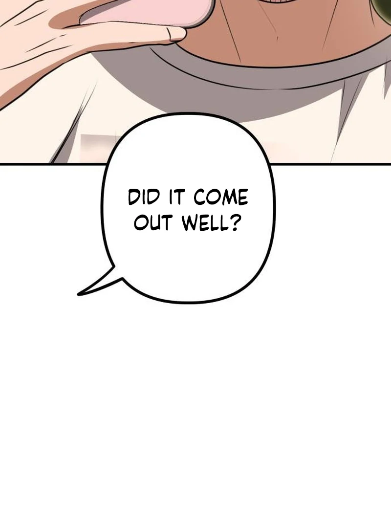 Daughters Chapter 8 - Page 153