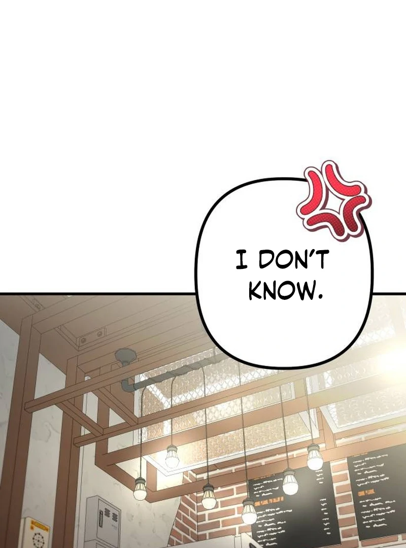 Daughters Chapter 8 - Page 154