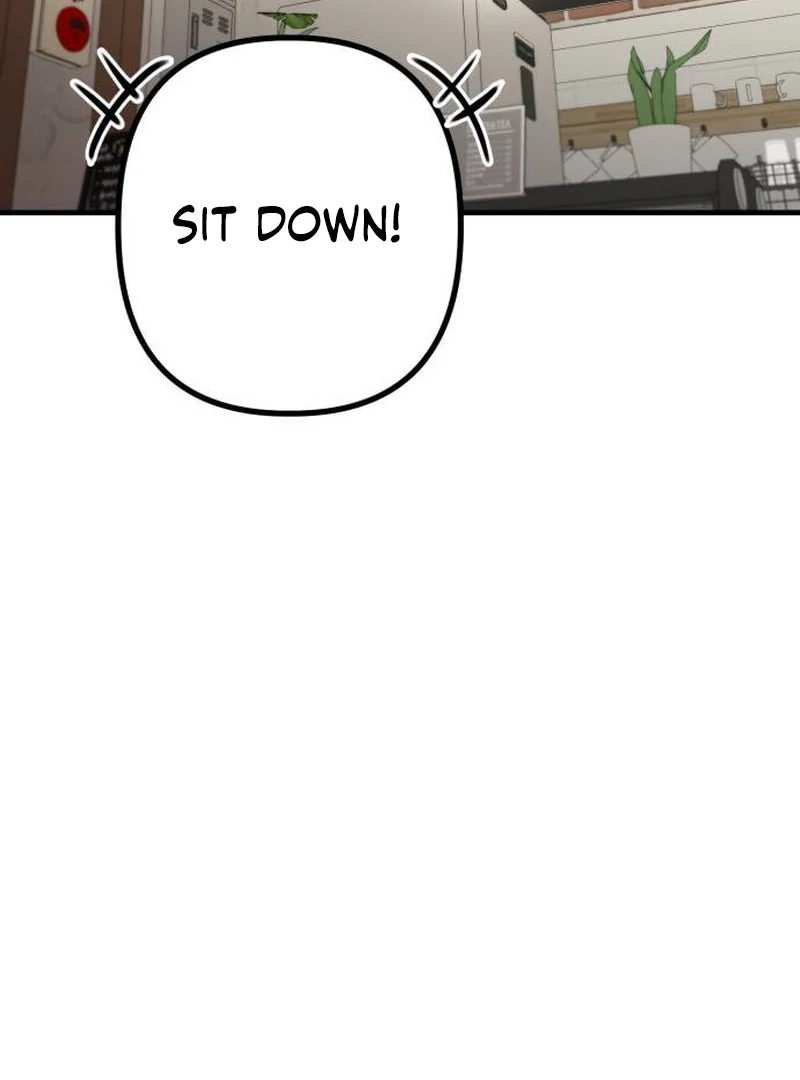 Daughters Chapter 8 - Page 155