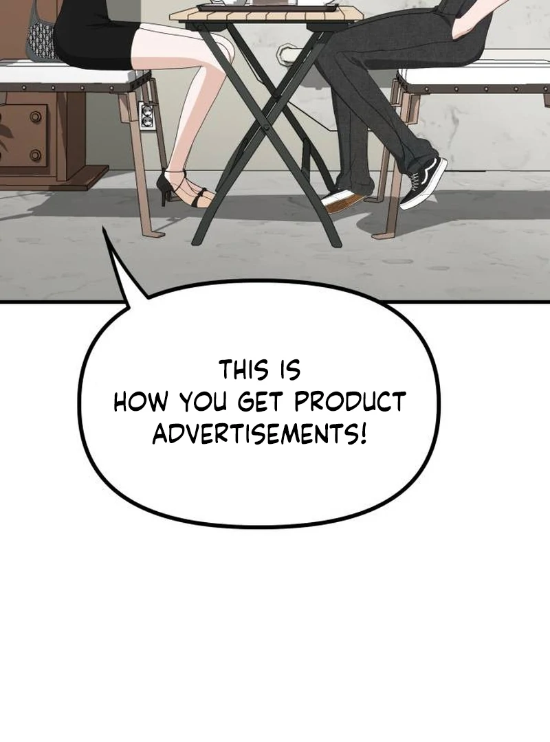 Daughters Chapter 8 - Page 157