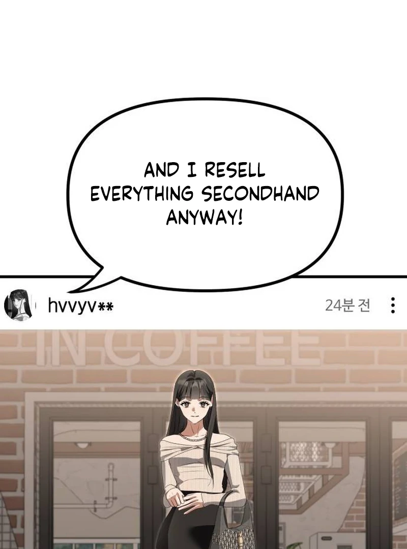 Daughters Chapter 8 - Page 158