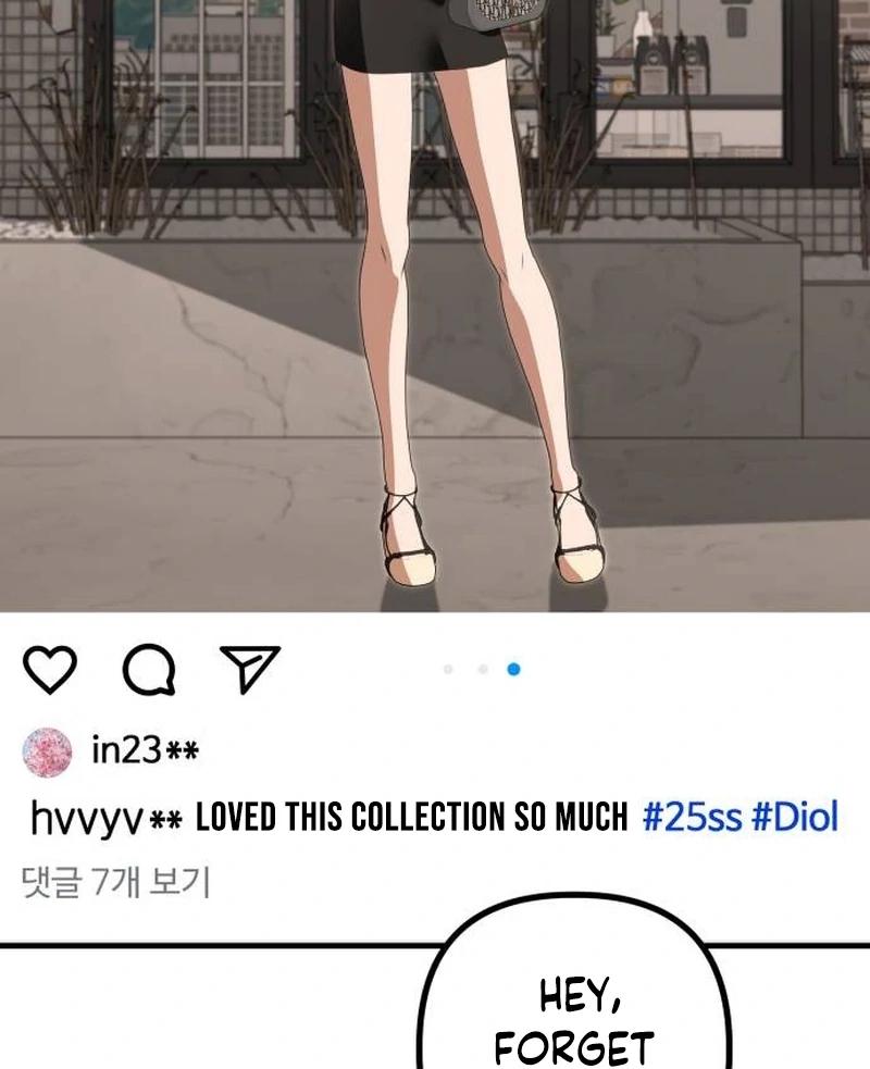 Daughters Chapter 8 - Page 159