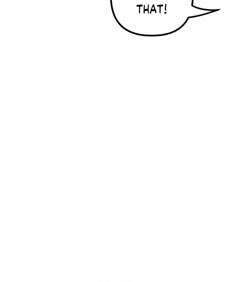 Daughters Chapter 8 - Page 160