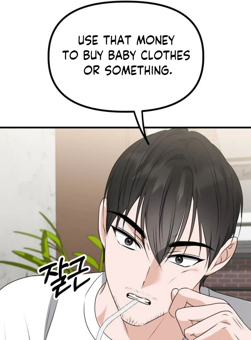 Daughters Chapter 8 - Page 161