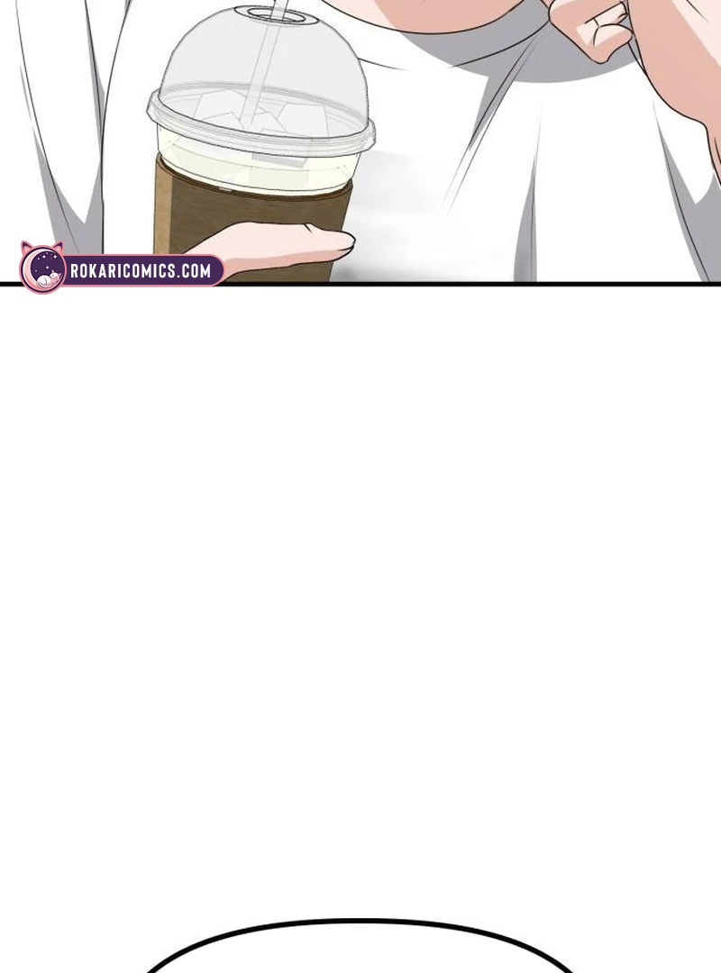 Daughters Chapter 8 - Page 162