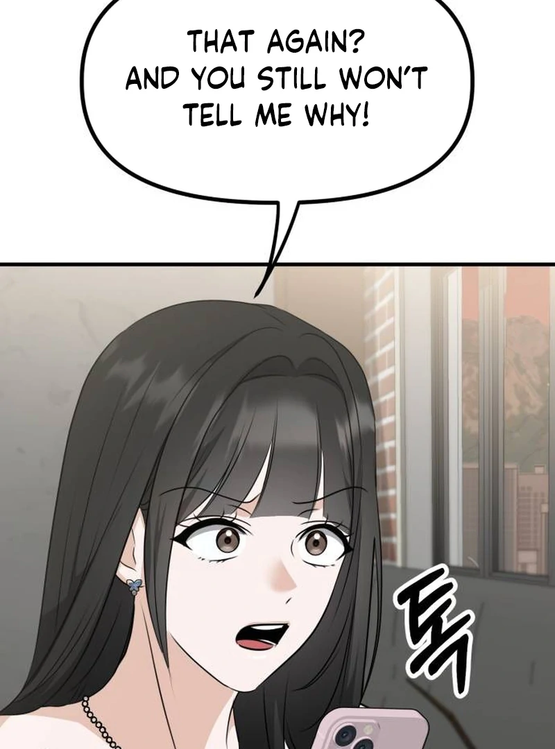 Daughters Chapter 8 - Page 163