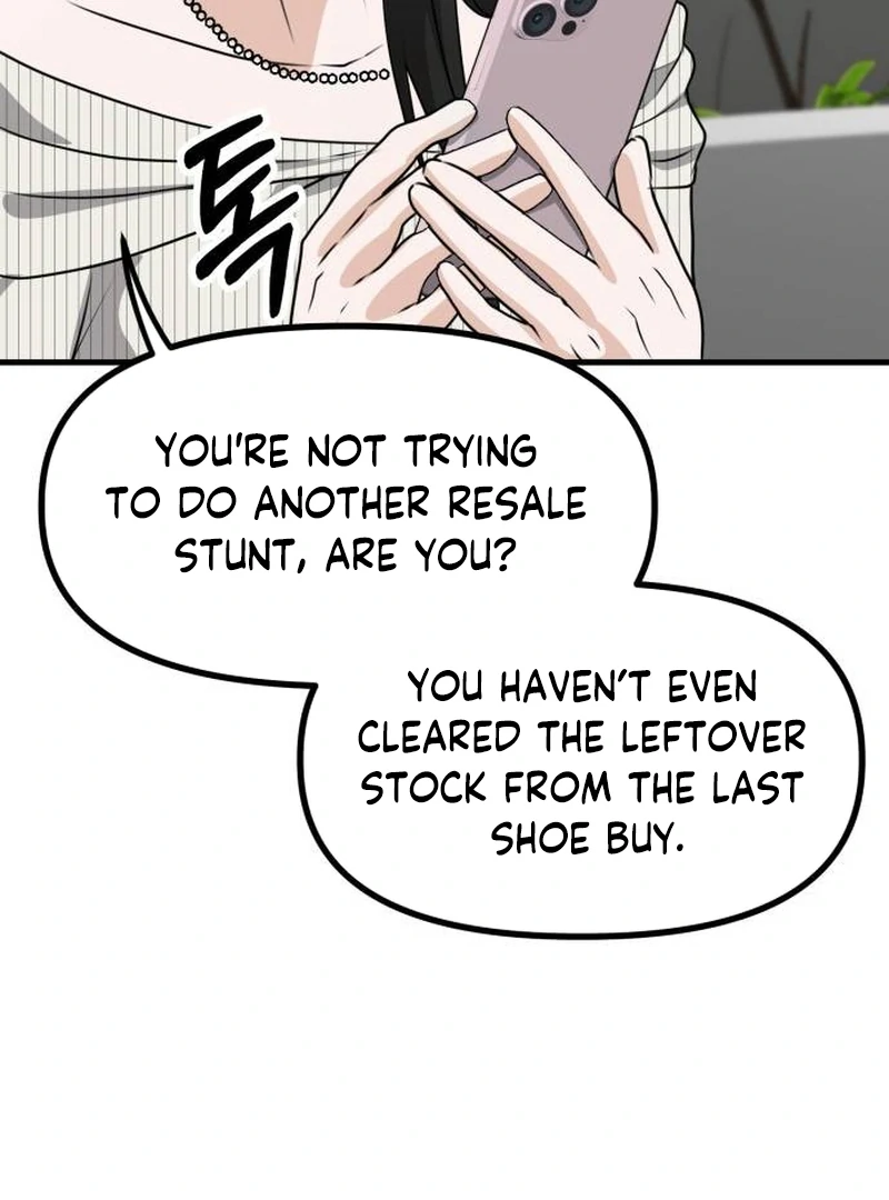 Daughters Chapter 8 - Page 164