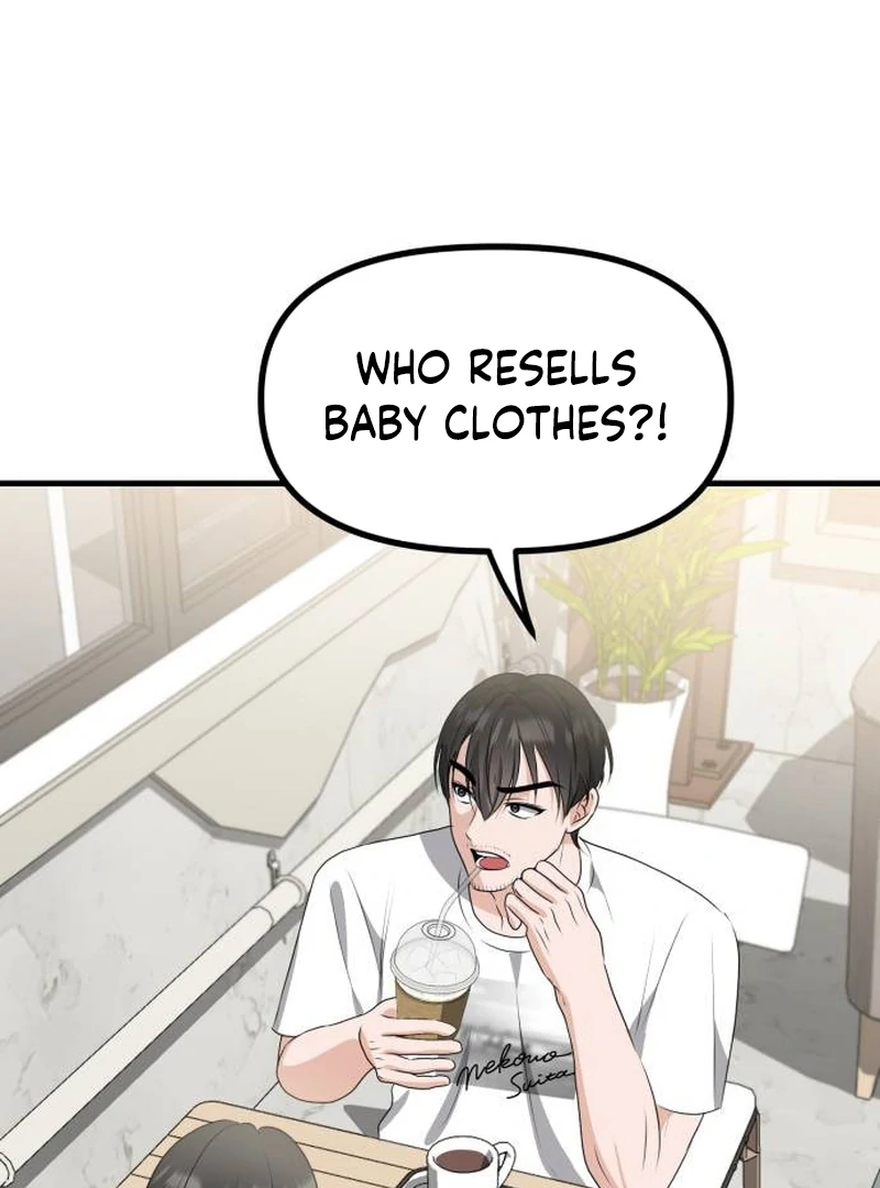 Daughters Chapter 8 - Page 165