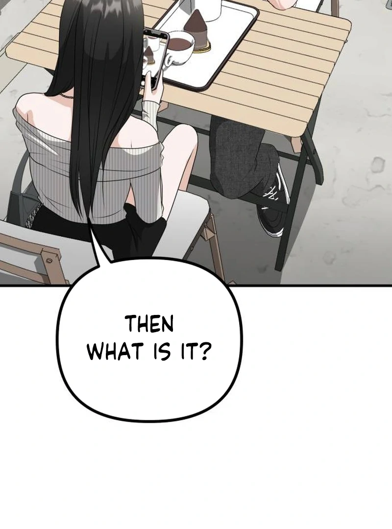 Daughters Chapter 8 - Page 166