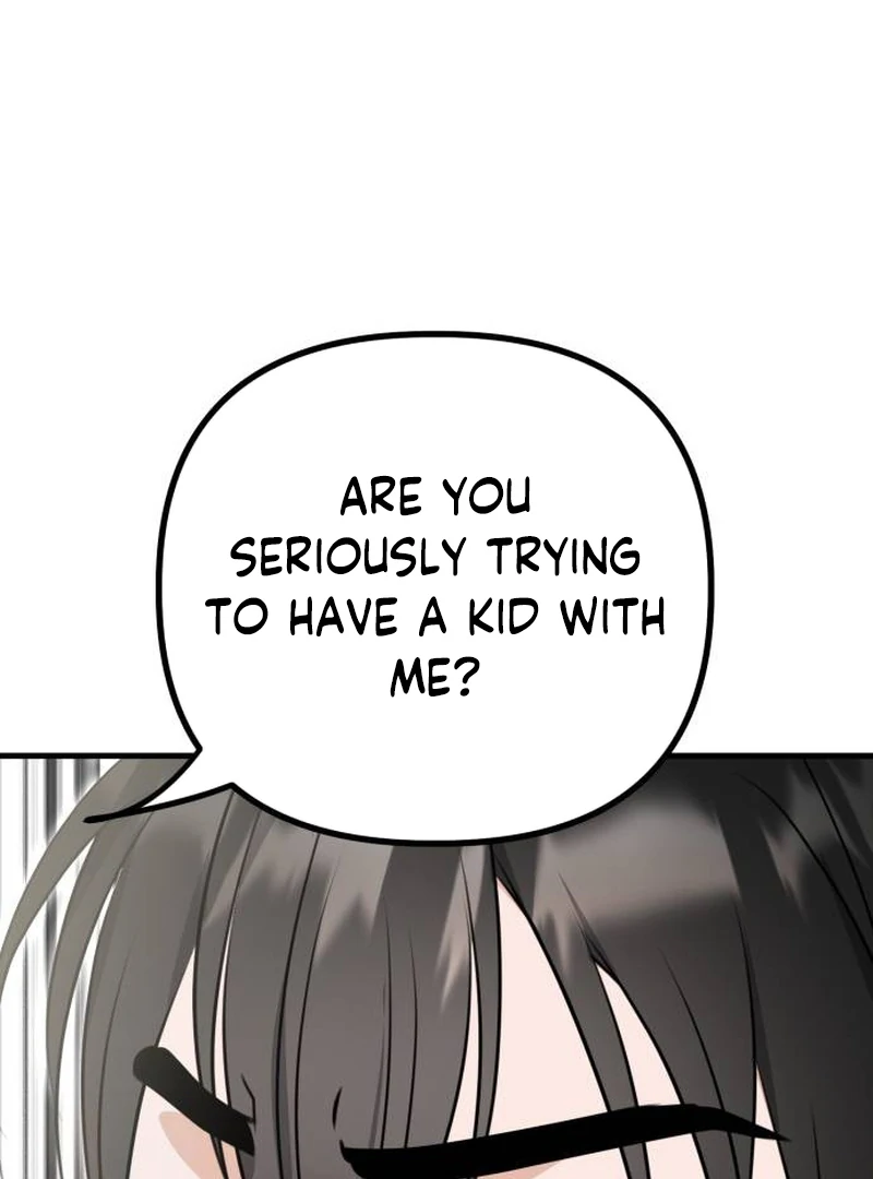 Daughters Chapter 8 - Page 167