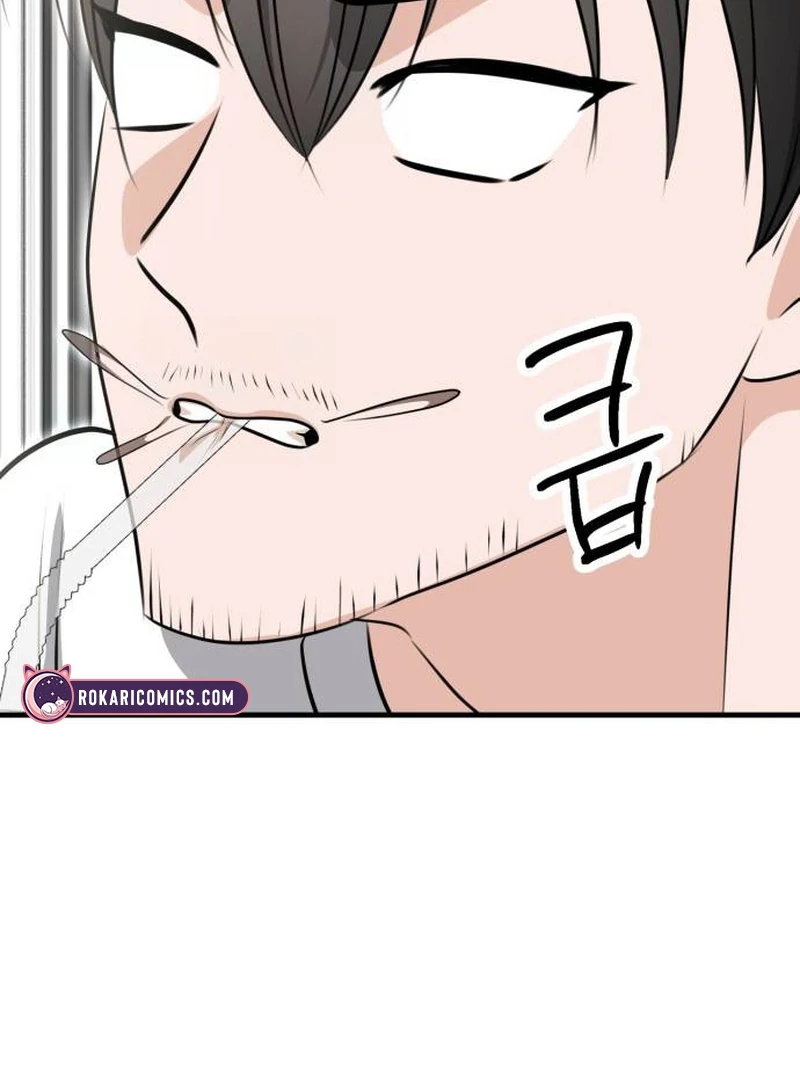 Daughters Chapter 8 - Page 168