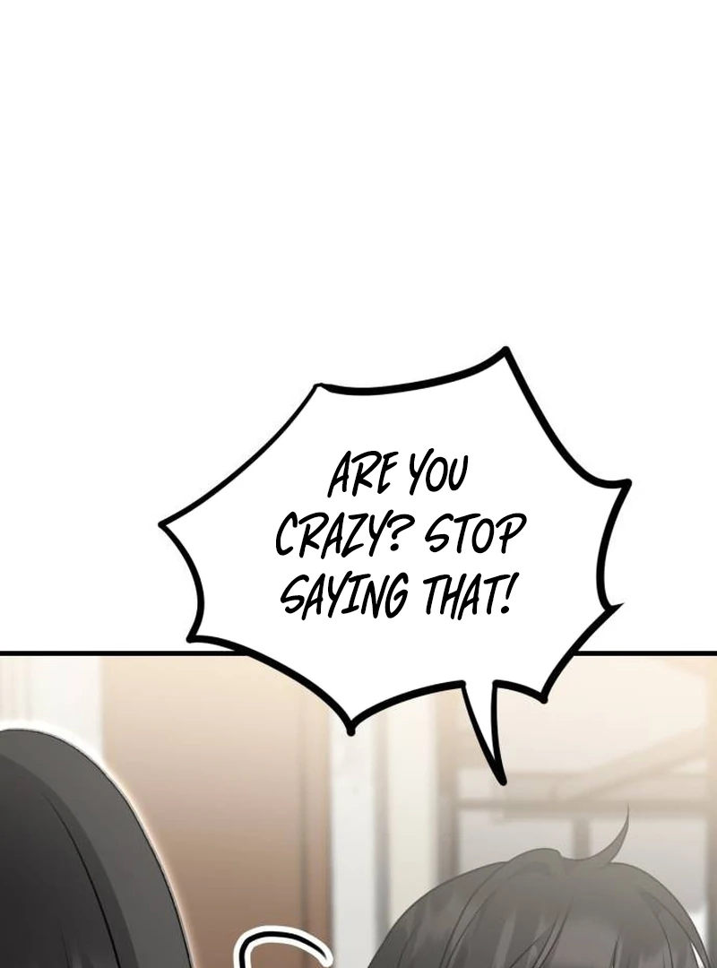 Daughters Chapter 8 - Page 169