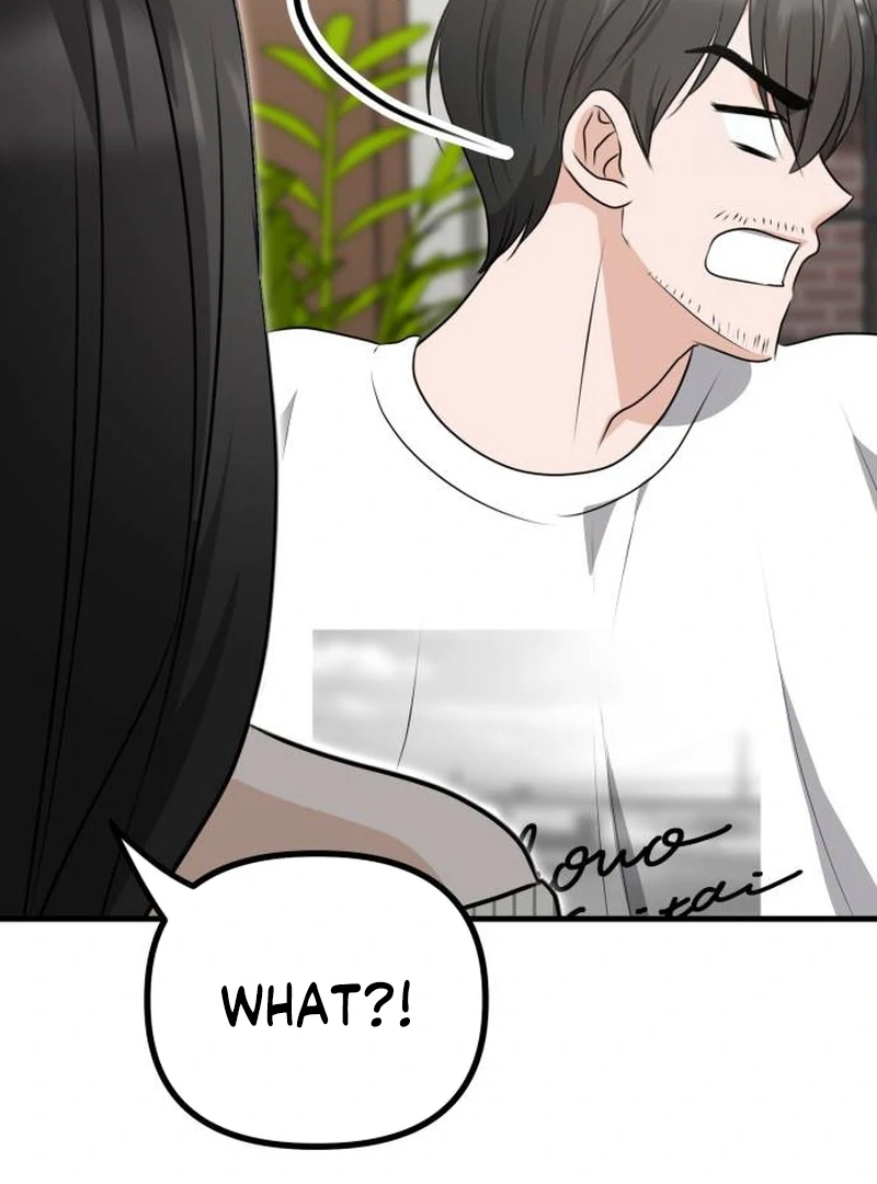 Daughters Chapter 8 - Page 170