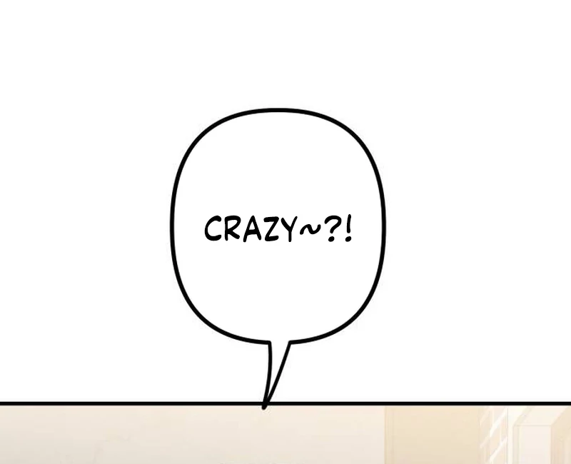 Daughters Chapter 8 - Page 172