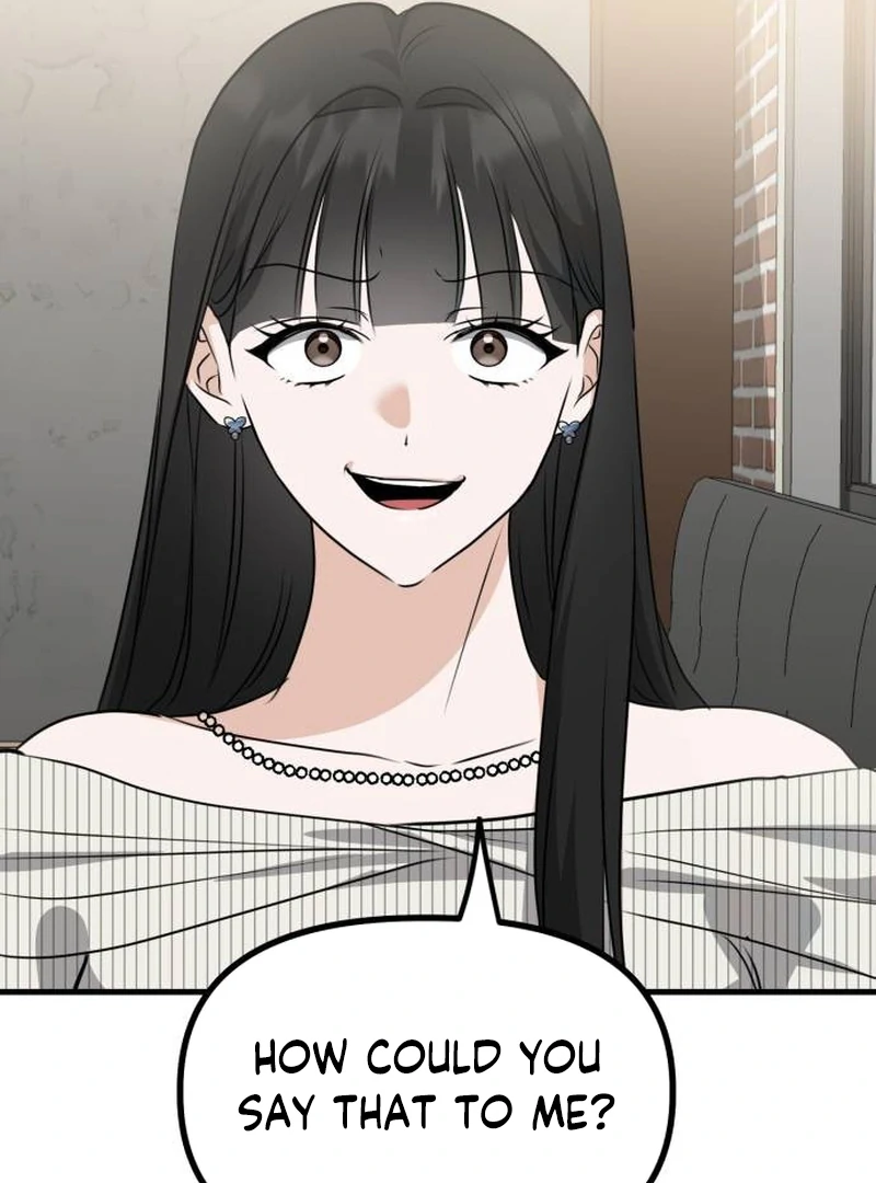 Daughters Chapter 8 - Page 173